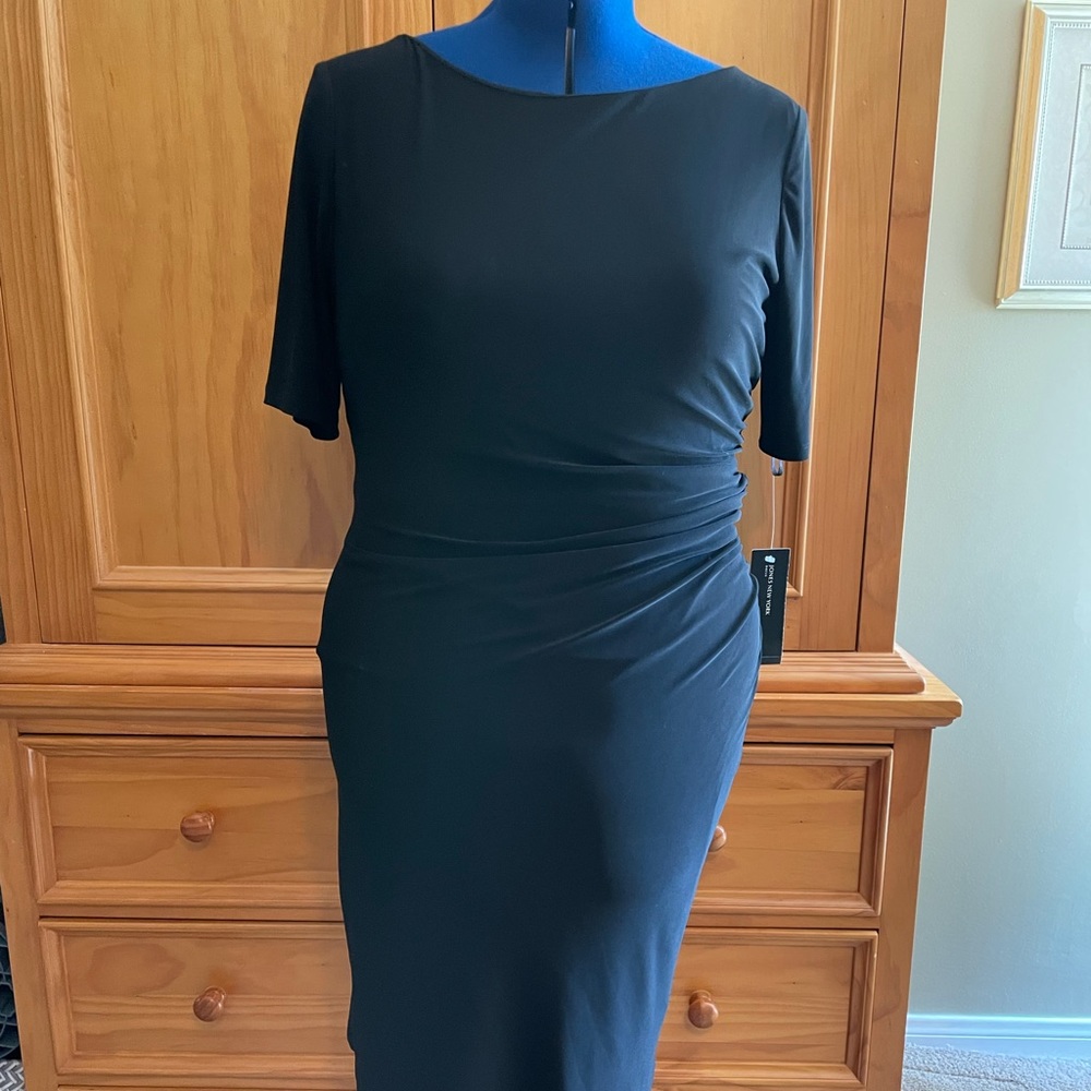 Jones New York Dress NWT